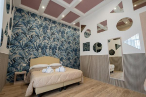 GreRos H. Porto Napoli Centro, by ClaPa Group Dislocated Hospitality